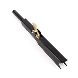 Latch Handle Assembly