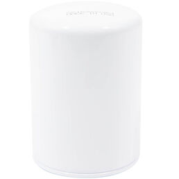 Hyro Filter 33 Micron