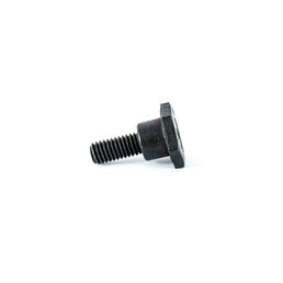Shoulder Screw .625 x .412