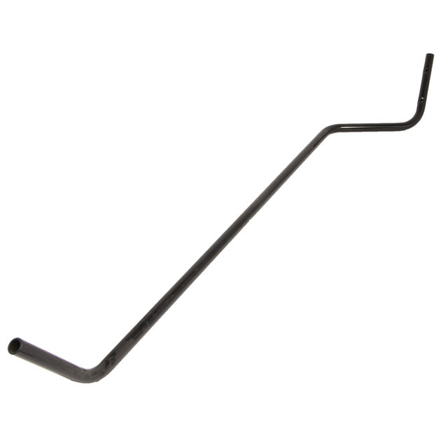 TUBE-LIFT HANDLE