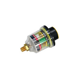 AIR FILTER INDICATOR,25