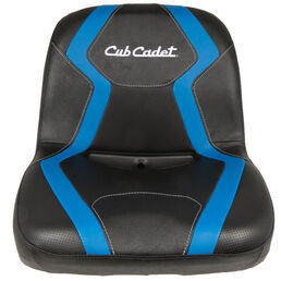 Seat (HI Back/OPS & Arm)