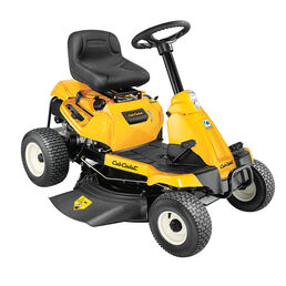 CC30 H Cub Cadet Riding Lawn Mower