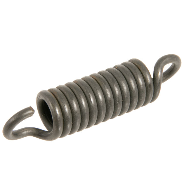 Extension Spring