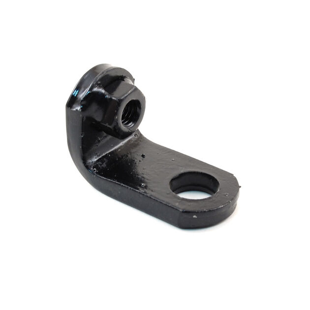 WA LWR LIFT LINK 1/2-13      N