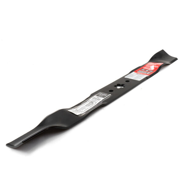 Mulching Blade for 42-inch Decks