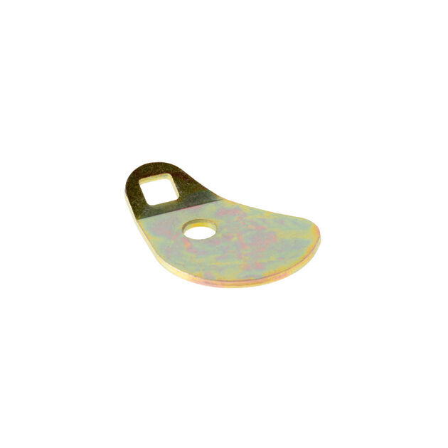 CAM, DECK LEVELER
