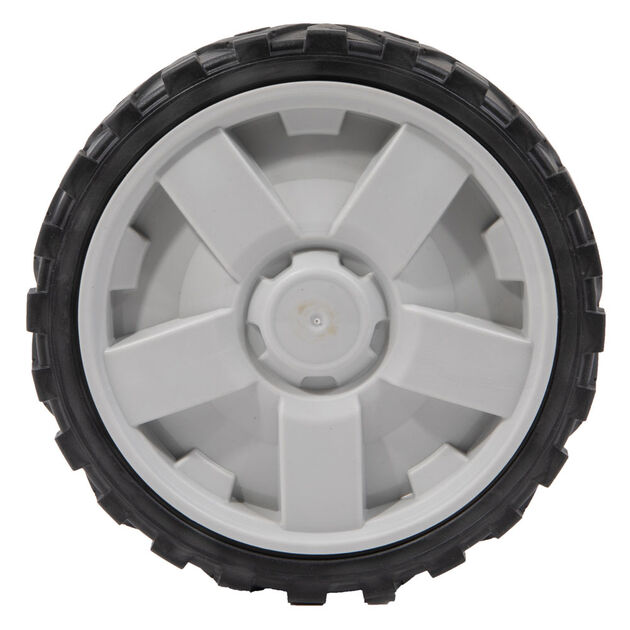 Wheel Kit Drive 8