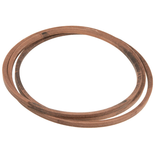 BELT, B SECTION