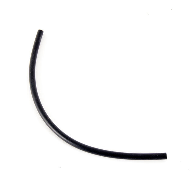 HOSE 3.2 X 6.5 X 240          