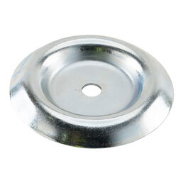 SHIELD, BLADE BOLT