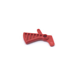 THROTTLE TRIGGER