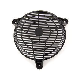 Blower Housing Screen