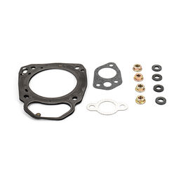 Gasket-Head #2 Cyl