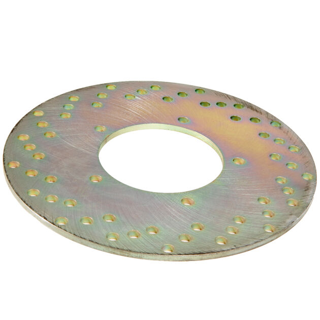 Disk Brake (8.00x.188)