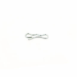 COTTER PIN