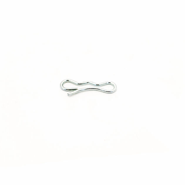 COTTER PIN