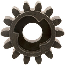 Spur Gear 14T (RH)