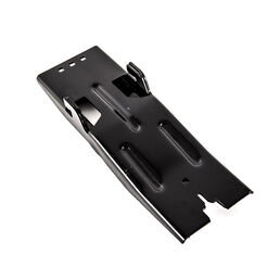 Vertical Support Bracket
