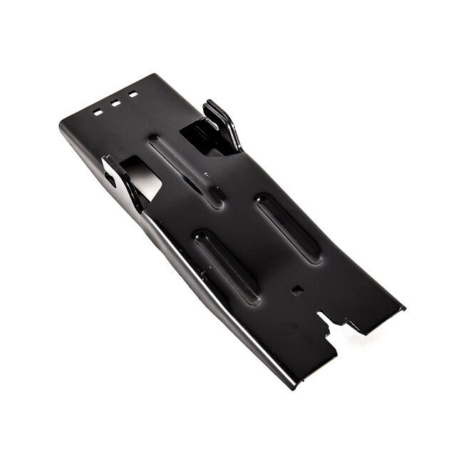 Vertical Support Bracket