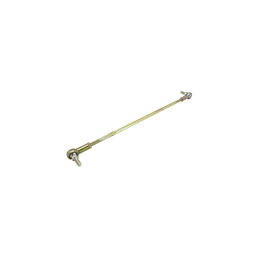 PUMP ROD ADJUSTER ASSEM      N