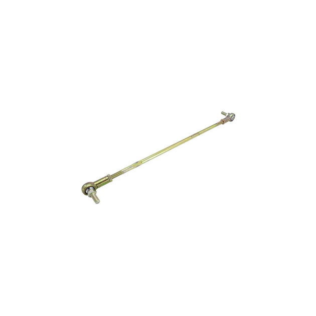 PUMP ROD ADJUSTER ASSEM      N