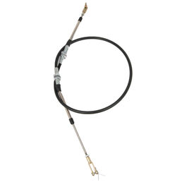 CONTROL CABLE