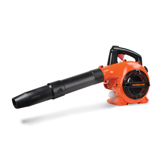 Remington RM125 Brave Leaf Blower