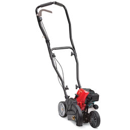 Craftsman E405 4-Cycle Lawn Edger CMXGKAME30A