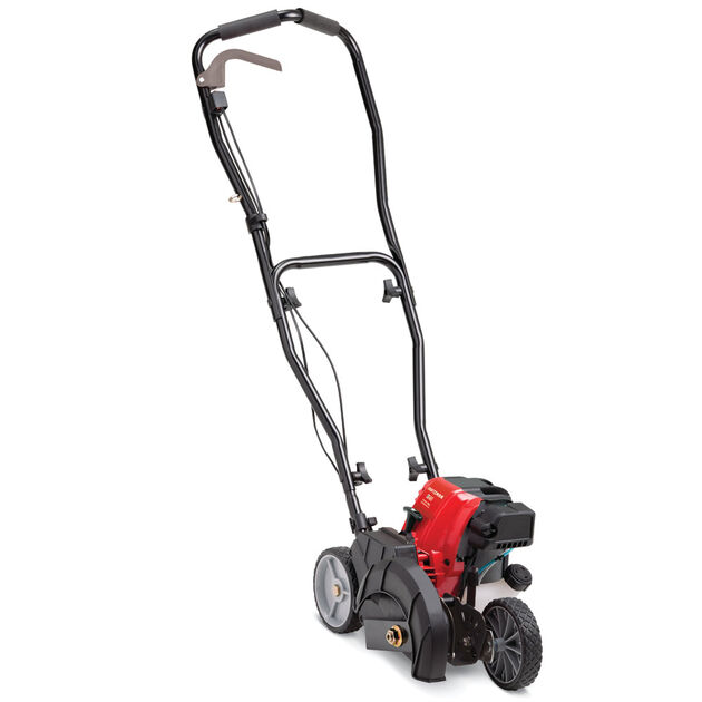 Craftsman E405 4-Cycle Lawn Edger CMXGKAME30A