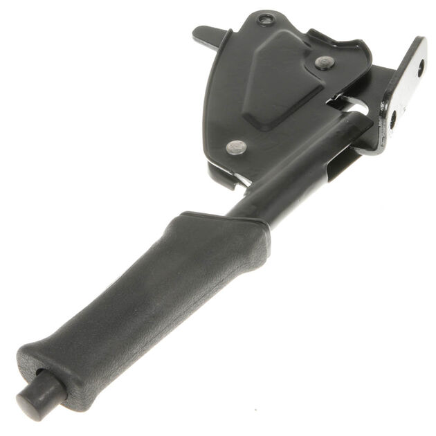 PARKING LEVER                 