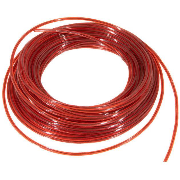 .095" Residential Trimmer Line