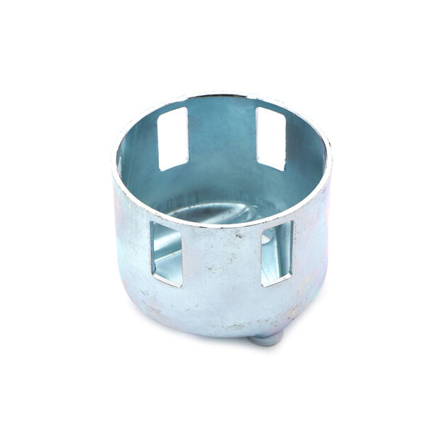 STARTER CUP