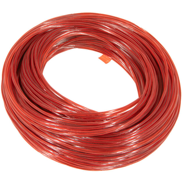 .095" Residential Trimmer Line