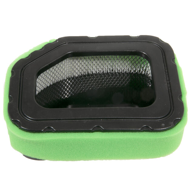 Air Filter for Kohler Twin Cylinder Courage Series Engines