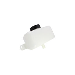 1L EXPANSION TANK