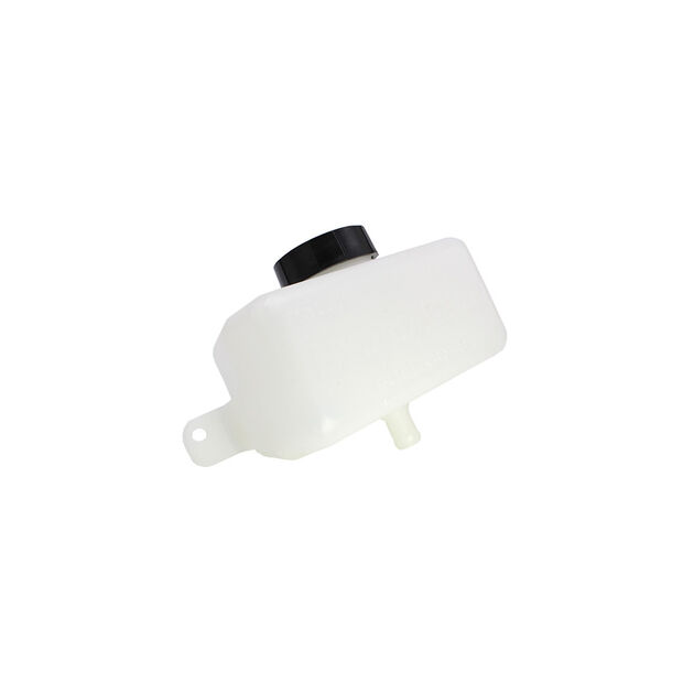 1L EXPANSION TANK