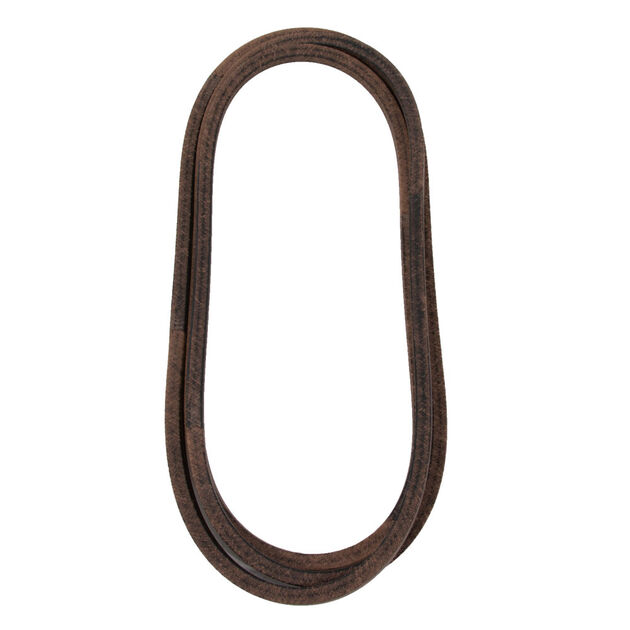 V-Belt B Sec x 134.00