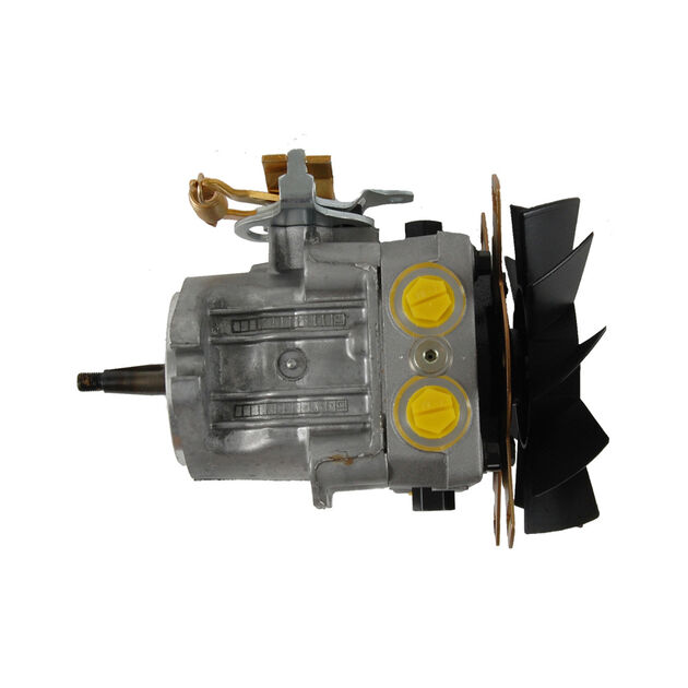 Hydro Pump BDP-12