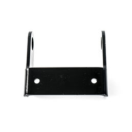 Roller Bracket