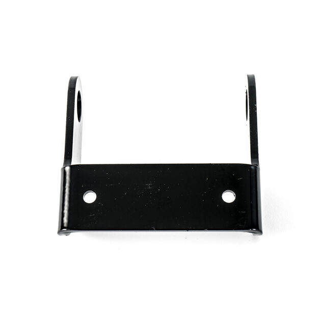 Roller Bracket