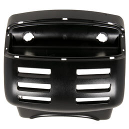 GRILLE  9 STY                N