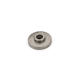 Shoulder Spacer 1.375x.380x.183