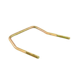 Front Lift Rod