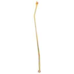 Hydro Control Rod