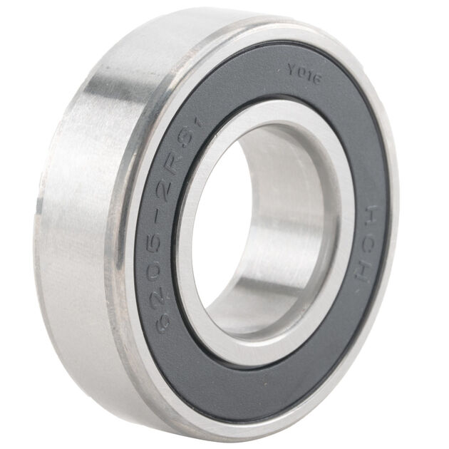 BEARING, 6205 2RST C3