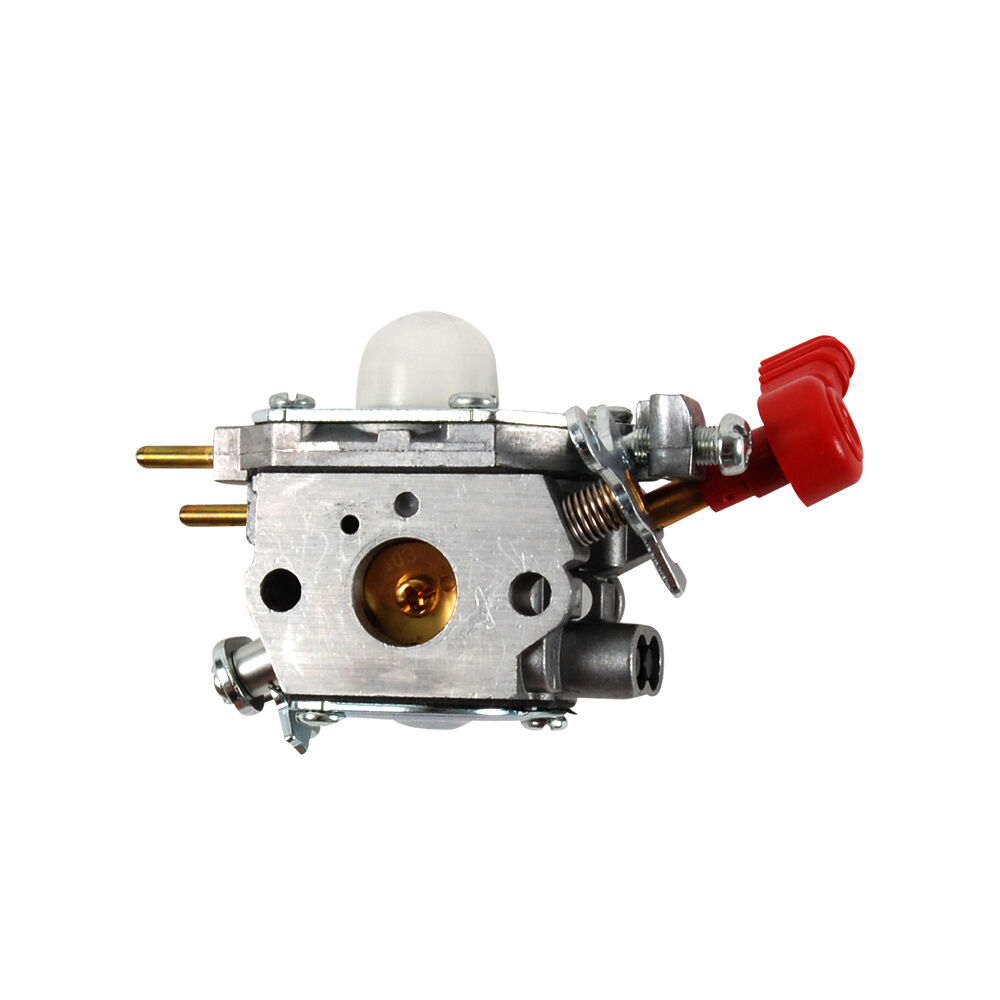 CARBURETOR - 753-06288 | GFP US