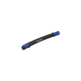 HOSE, PUMP DRAIN