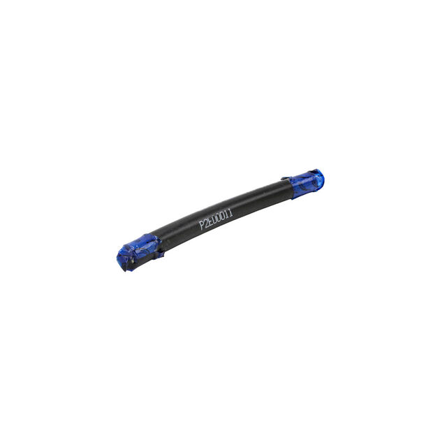 HOSE, PUMP DRAIN