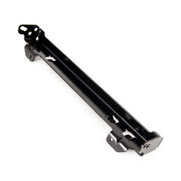 Roller Bracket (Powder Black)